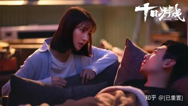 行走的荷尔蒙电视剧全集在线观看 v2-e4f06e9d2e384358cea56d6bf92dc66f_r.jpg