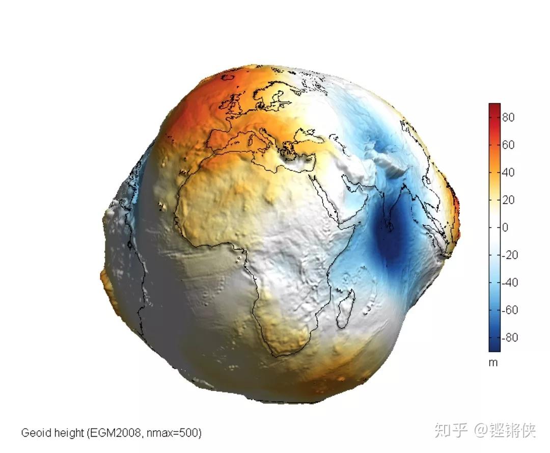 根据地球板块运动理论 还原地球2.5 亿年前的样子_凤凰网视频_凤凰网