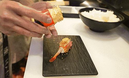 食用金箔 能吃吗 好吃吗 怎么吃 网红金箔你敢吃吗 知乎