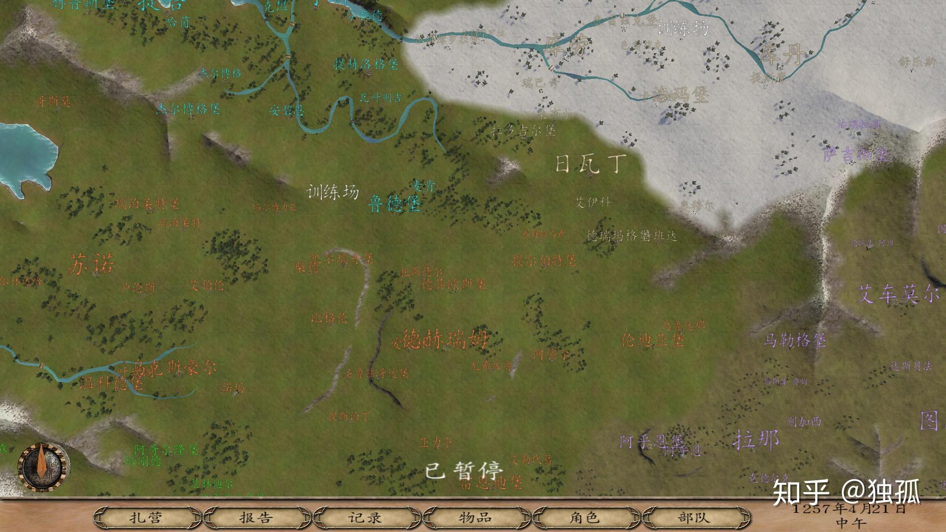 很好玩的地图推荐 v2-e4f57ff34d134b293de4560fb3781243_r.jpg