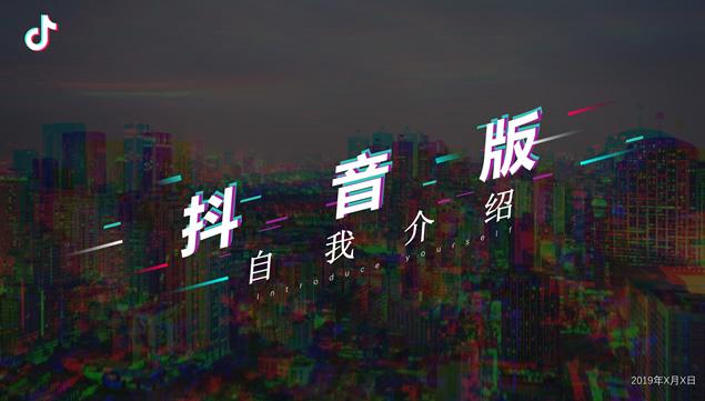v2-e4facdd385cee779855acf59f9d4e1a3_r.jpg