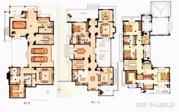 阿力木江·阿布地?zé)崃δ綺木地板洗地機(jī)_油漆弄到地板怎么洗