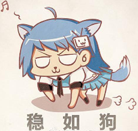 讲真在币圈做交易易浮躁也易赚钱