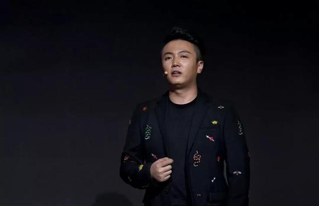 铡个五年不成问题～不知道会不会邀请金超群老师代言～而如此大的空间