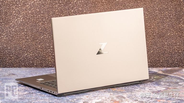 hpzbookcreateg7评测