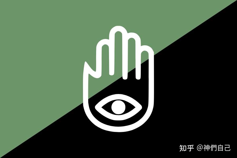 “安那其主义宗教”? 翻译 - 知乎