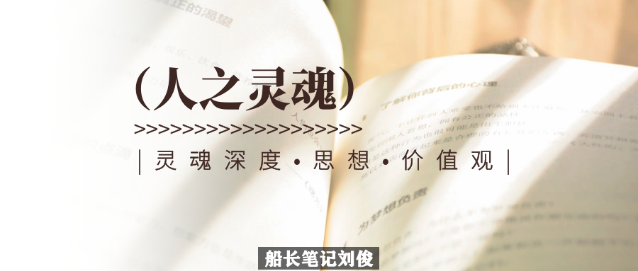 v2-e505a67f93feff99b8386f336c904b27_1440w.jpg?source=172ae18b