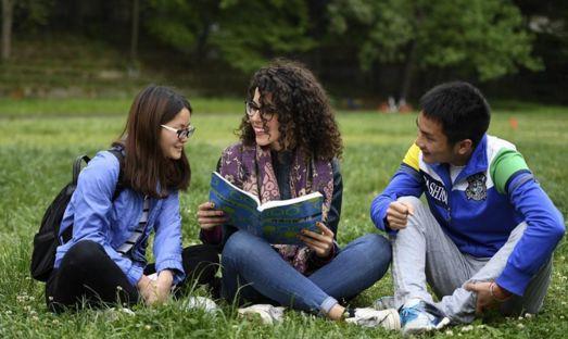 专家详解去意大利留学必须了解的两大政策