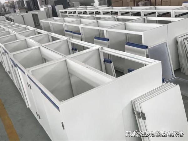 实验室阶段是什么意思 实验室阶段和中试 实验室阶段前是什么