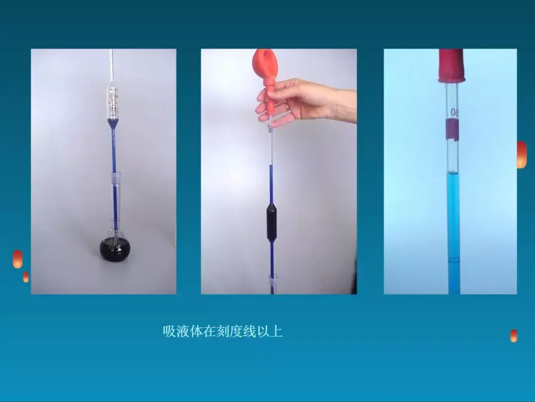 UY系列尿液分析仪试纸条-南京优源医疗设备有限公司