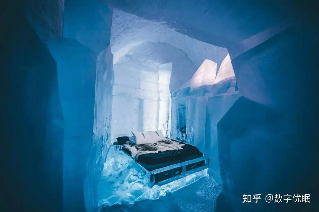 全世界都在冬眠你在哪