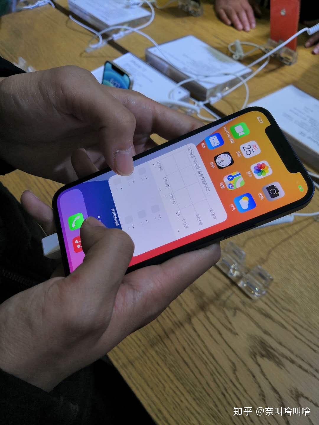 v2-e50c0e8034c7a36318864162cdaf8713_r.jpg