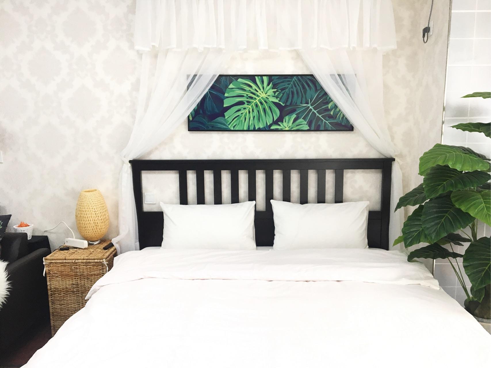 西安有什么好的青旅或者民宿推荐?