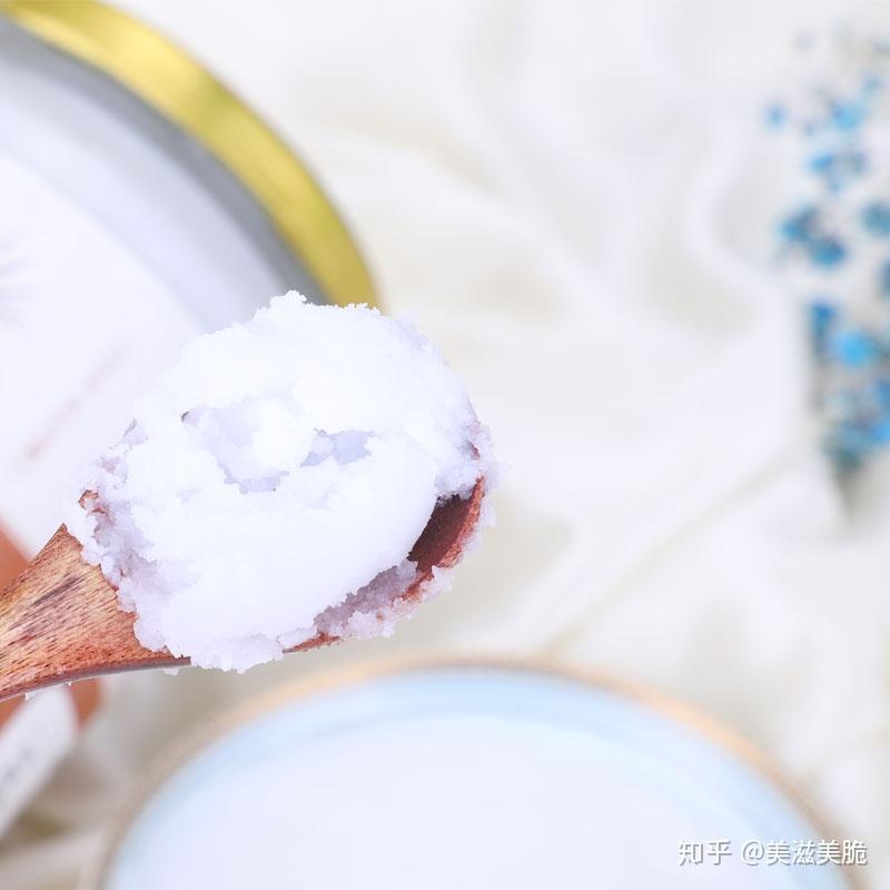 椰子油做身体乳推荐知乎的简单介绍