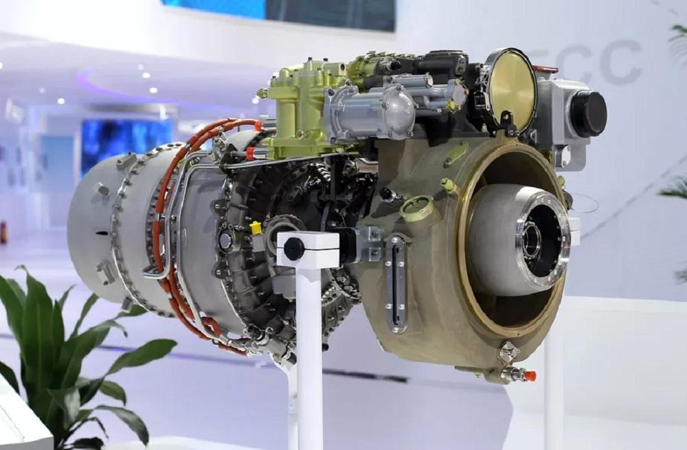 钛及钛合金的应用 - 知乎