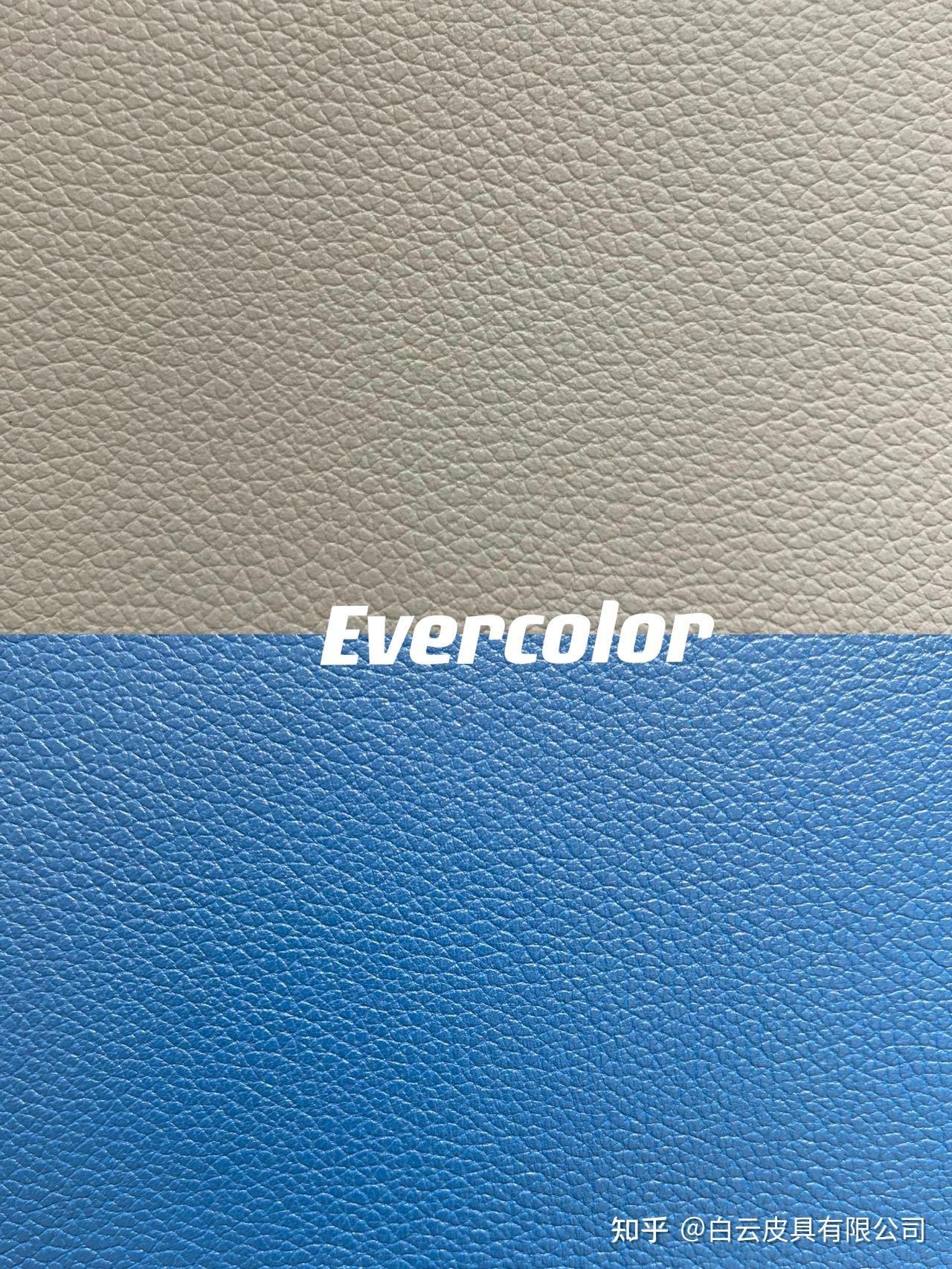 hermes爱马仕常见普皮介绍