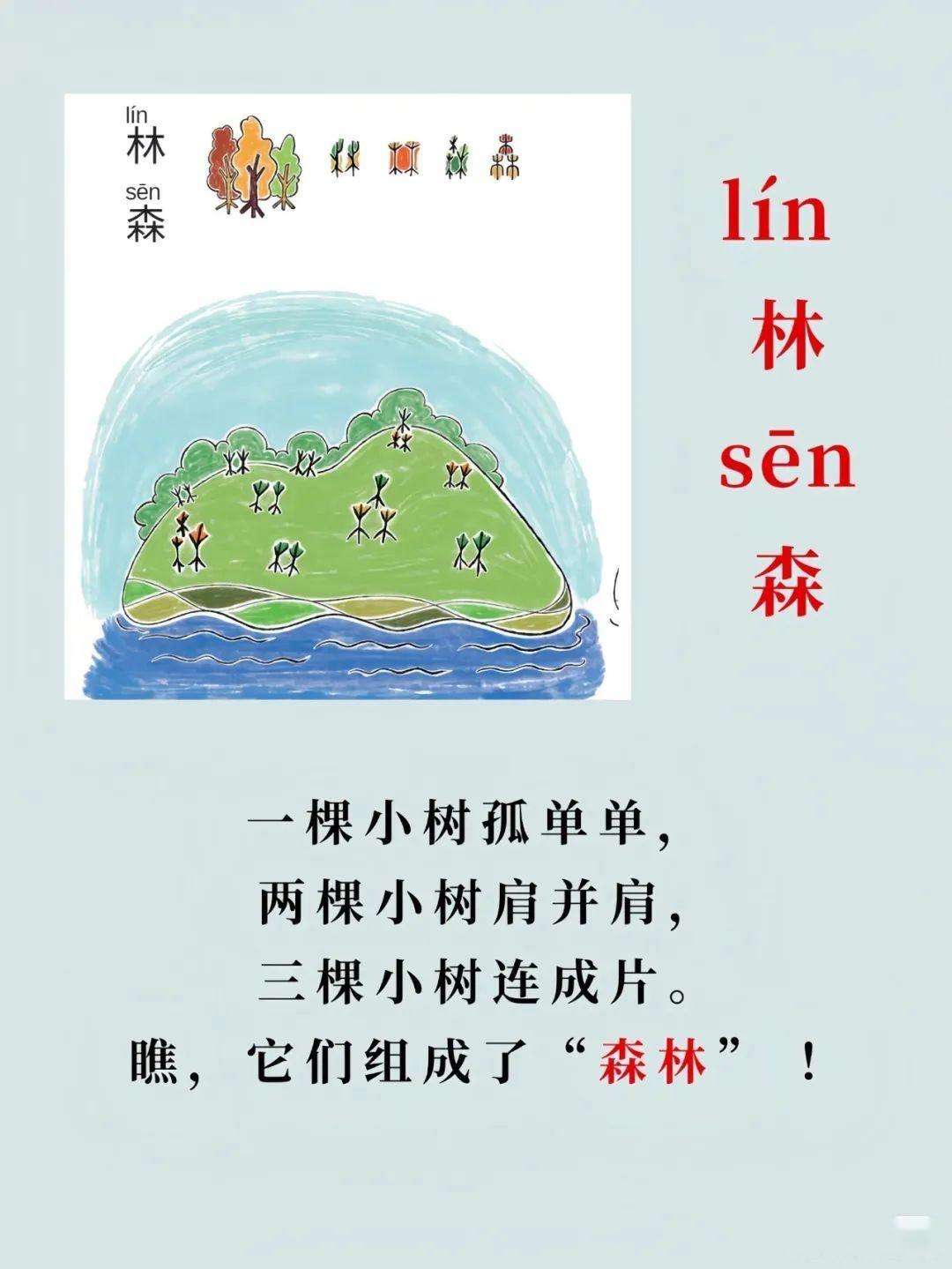 49张~阅读主题，四大名著主题，书香主题，校园读书，甲骨文，五大主题绘画，赶快收藏起来啦 - 知乎