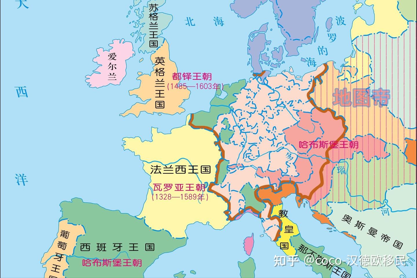 奥地利”和“德国”会合并吗？ - 知乎