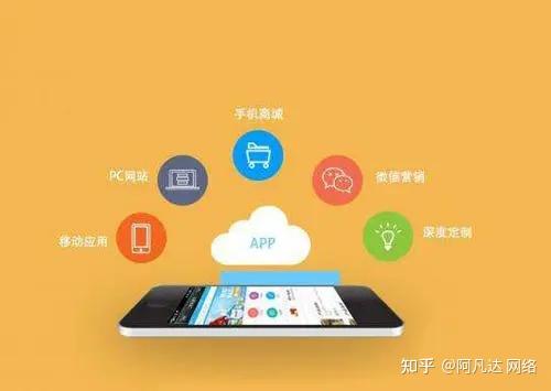 高水平发展背景下的地理信息产业发展思考