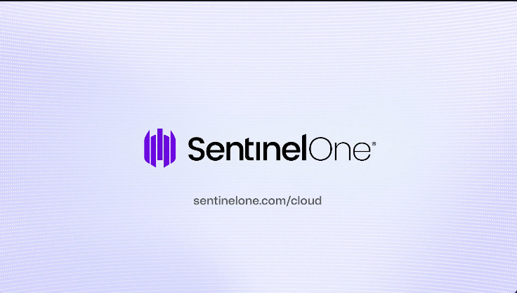 SentinelOne安全防护软件答疑解惑（二） - 知乎