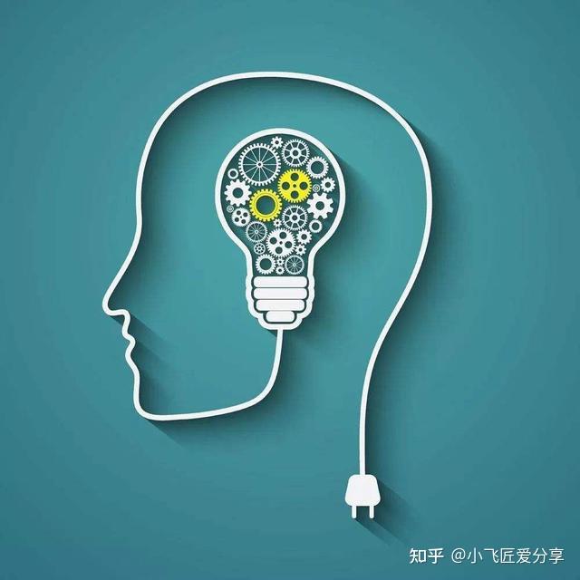 v2-e5180713ecd959e8f128f2b8f8c45be7_r.jpg