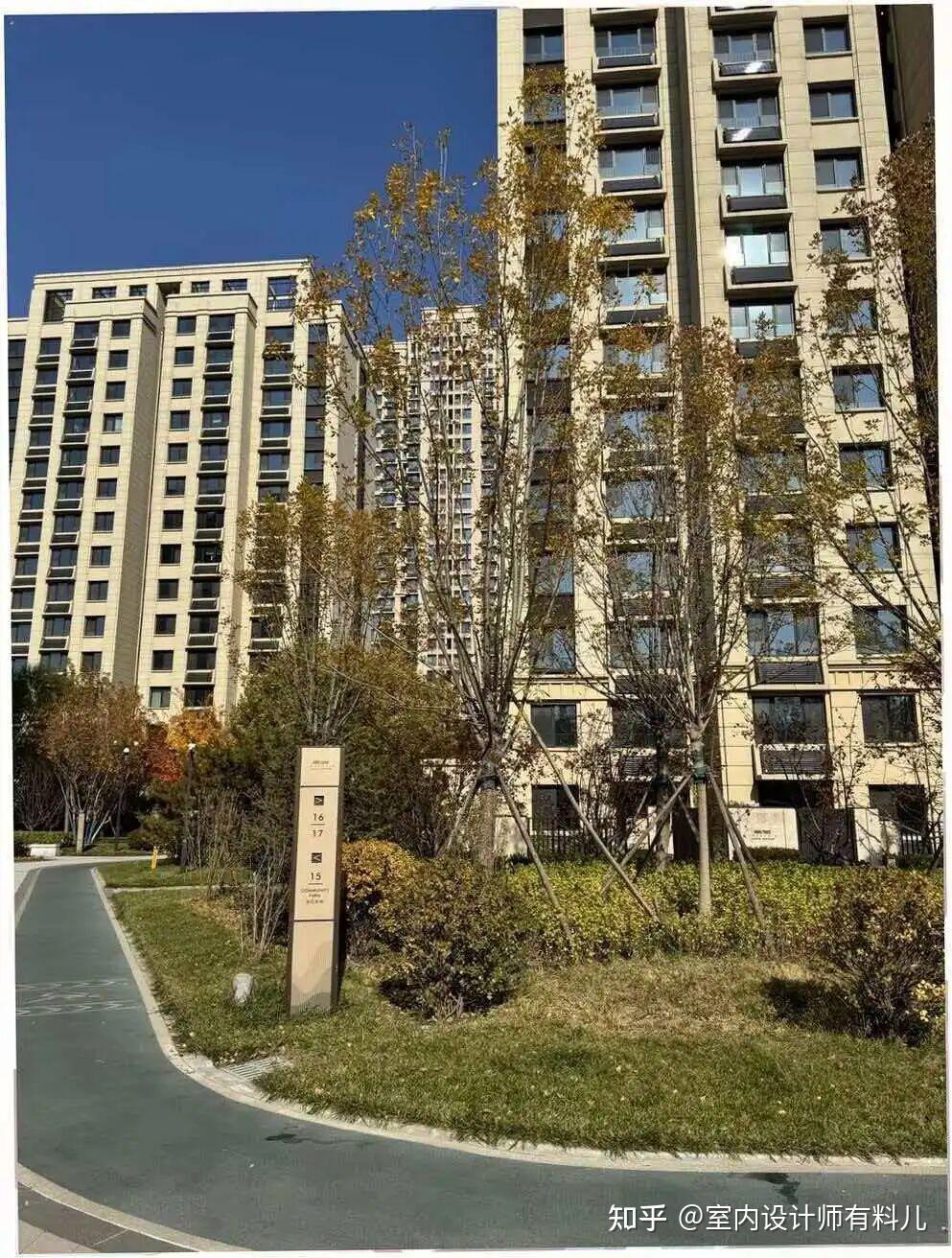 2026年刚需买房，请牢记这7个字：“买低、买旧、不买四”！ - 知乎