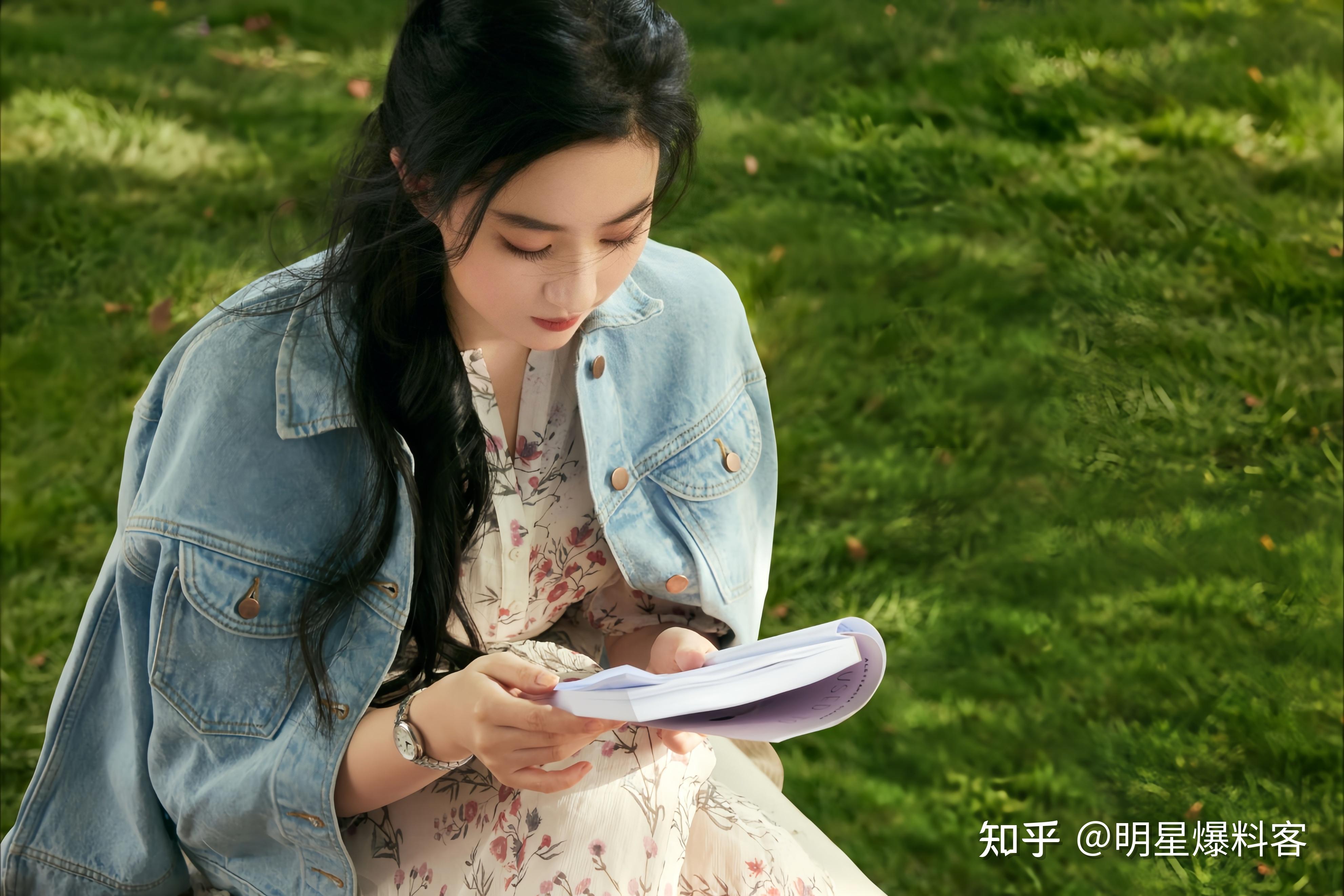 20231119娱乐爆料杨紫刘诗诗刘亦菲杨颖罗云熙鹿晗谭松韵李一桐吴磊