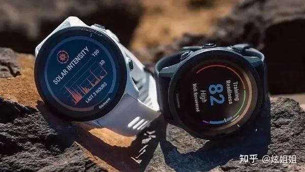 Garmin Forerunner 955 评测：迄今功能最强悍的铁三运动手表，跑步、骑