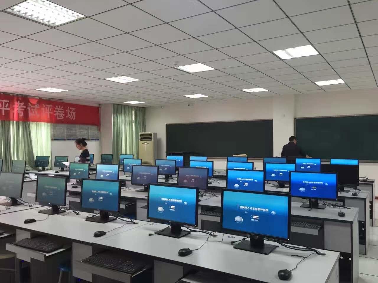 v2-e51e5acd9ad52354ee7fc9a241457843_1440w.jpg?source=172ae18b