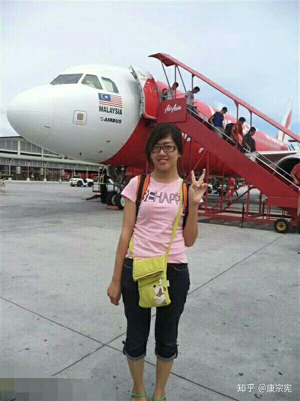 白色梦幻-《康宗宪的青葱岁月》第290季