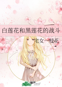 图标