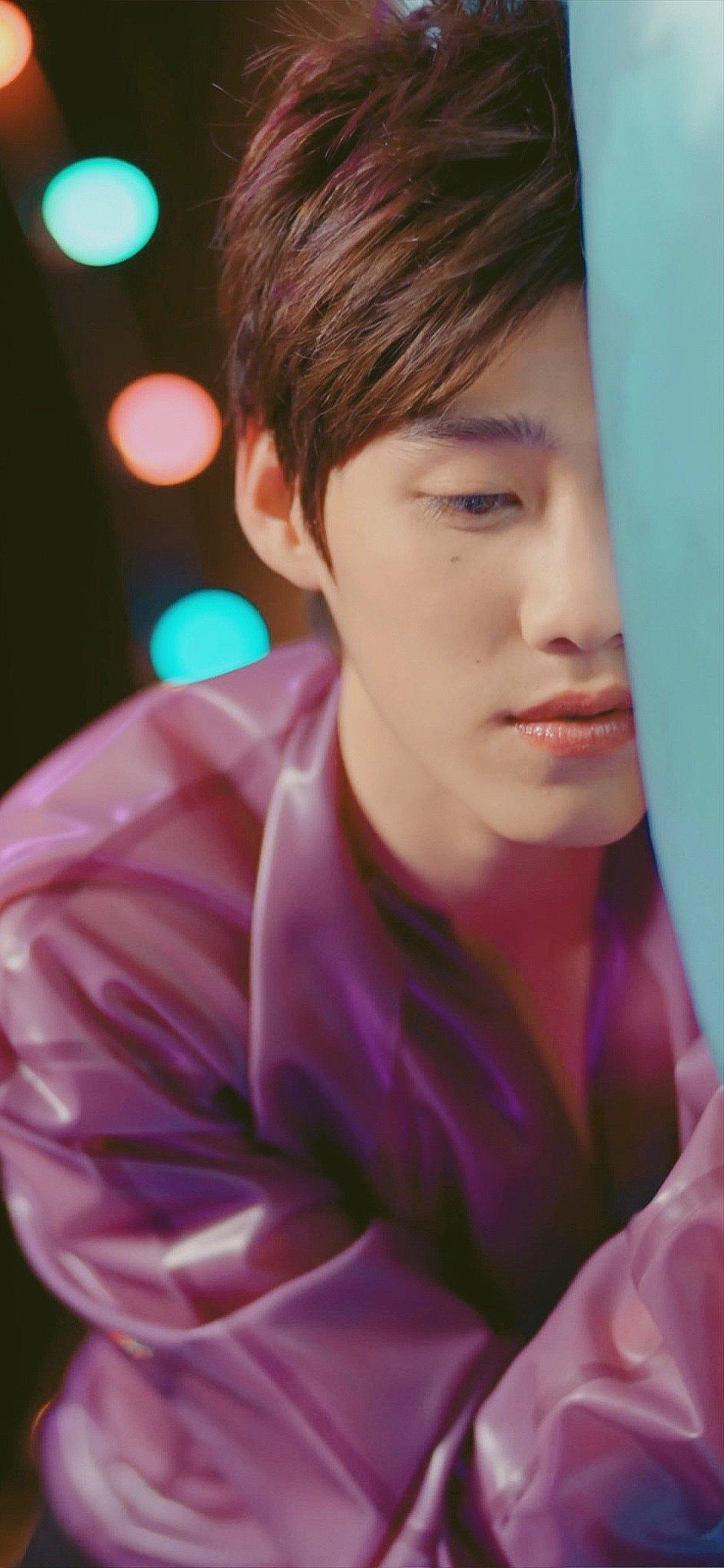 ppkritt壁纸 - 知乎