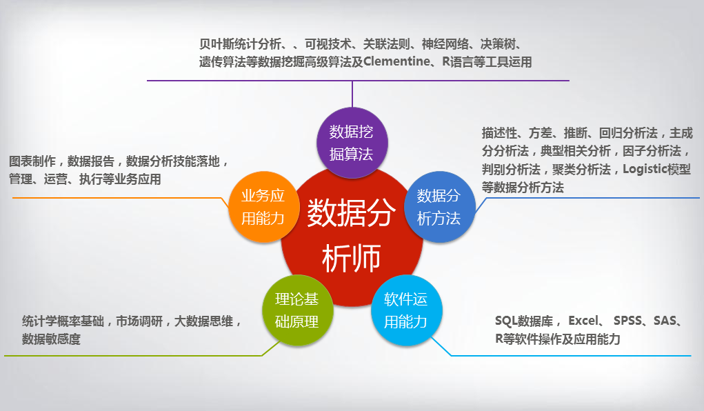 v2-e5242b601edec3c78bc20c09ea7b2592_1440w.jpg?source=172ae18b