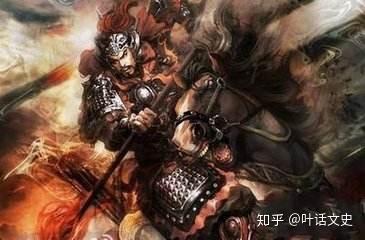 “背嵬军”是岳家军专有的吗？神秘的“背嵬”到底是啥意思？ - 知乎