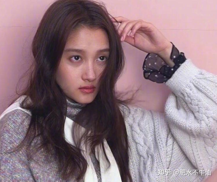 夏天到了怎么防晒和美白