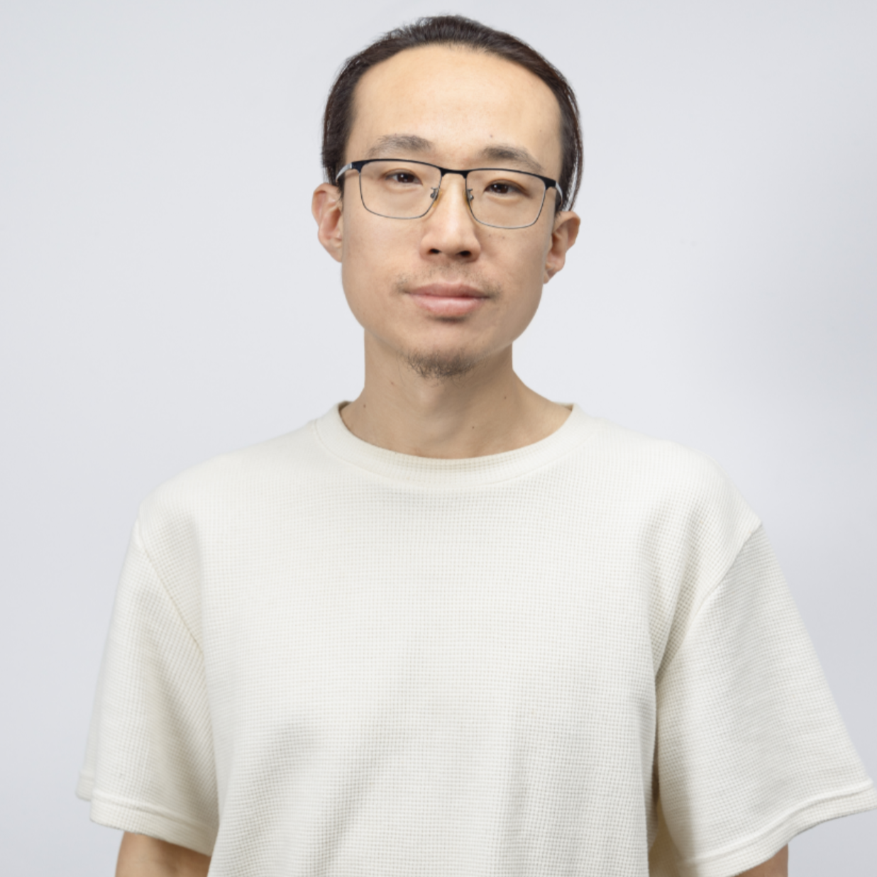冯大白
