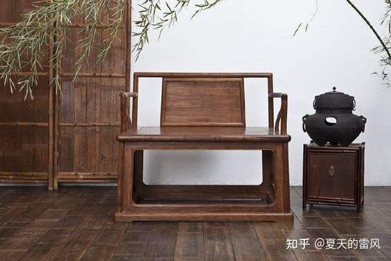 所谓“凳不离三,门不离五,床不离七…”,不过是骗子的牵强附会,愚人的道听途说! - 知乎
