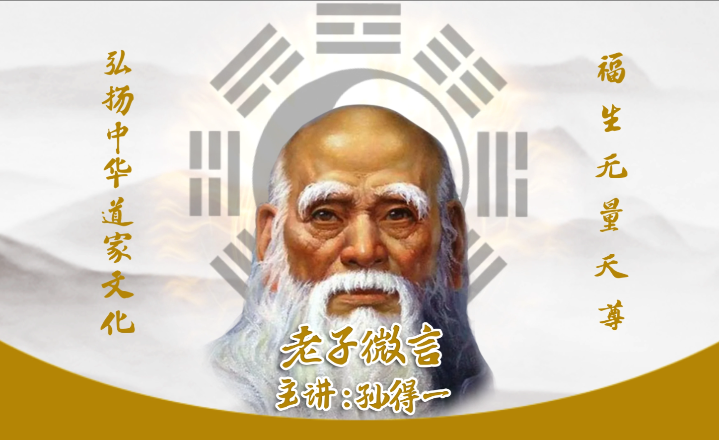 v2-e5292afceb859448c0f2cc3b023b93ad.png