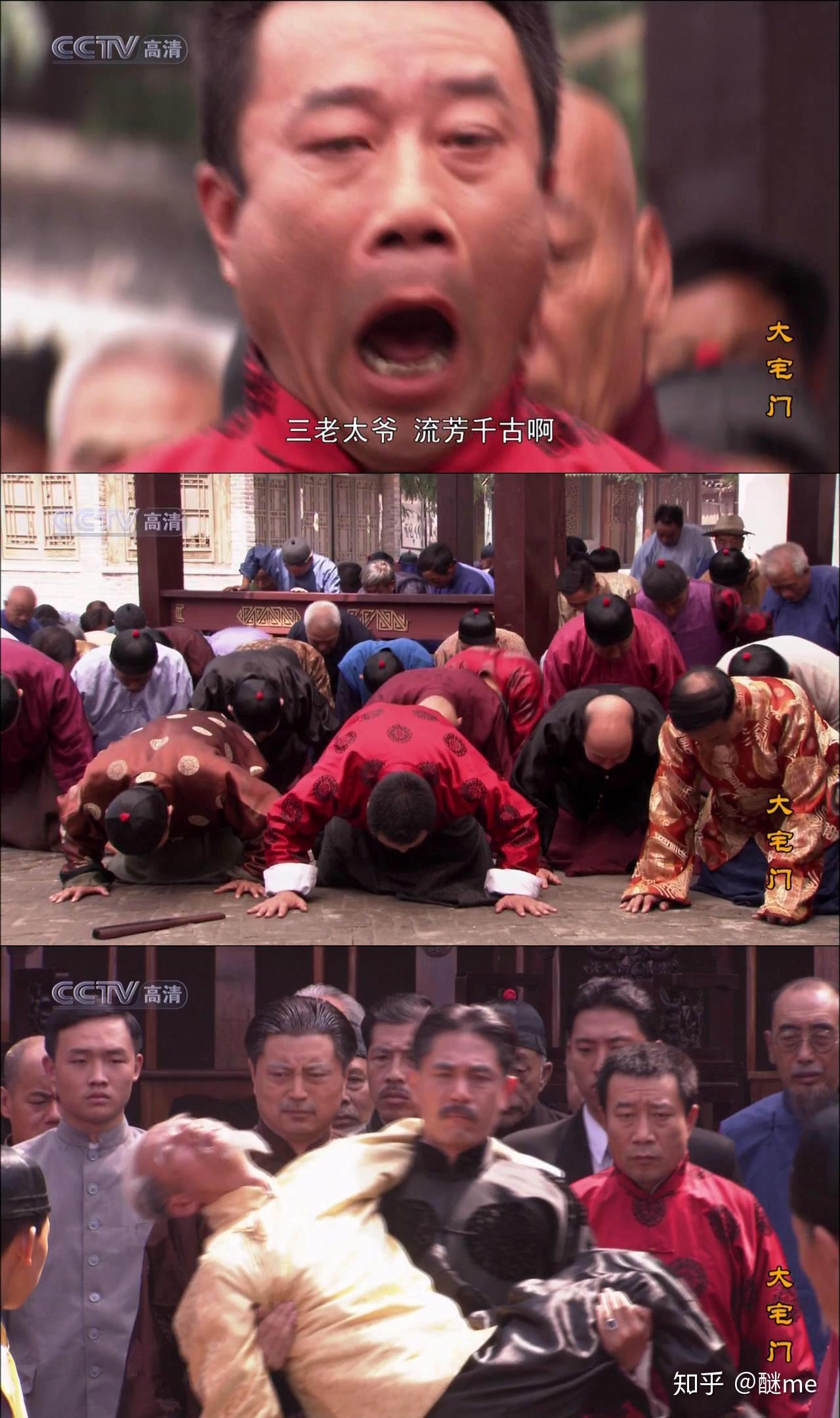 为打卡而拍下的照片晒完后都去哪儿了