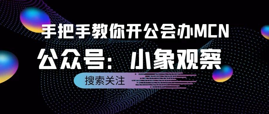 v2-e531d52126abe36f0d44588cbadcea84_1440w.jpg?source=172ae18b