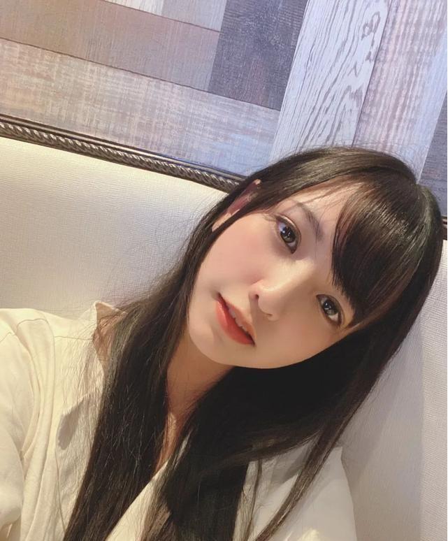 リン 宮崎