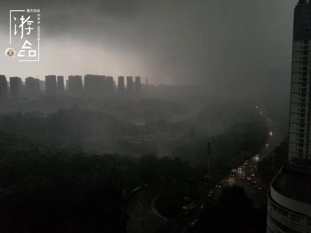 自由的气息是什么 v2-e5360f5b01ac497bcf5f594c74d25bd9_r.jpg