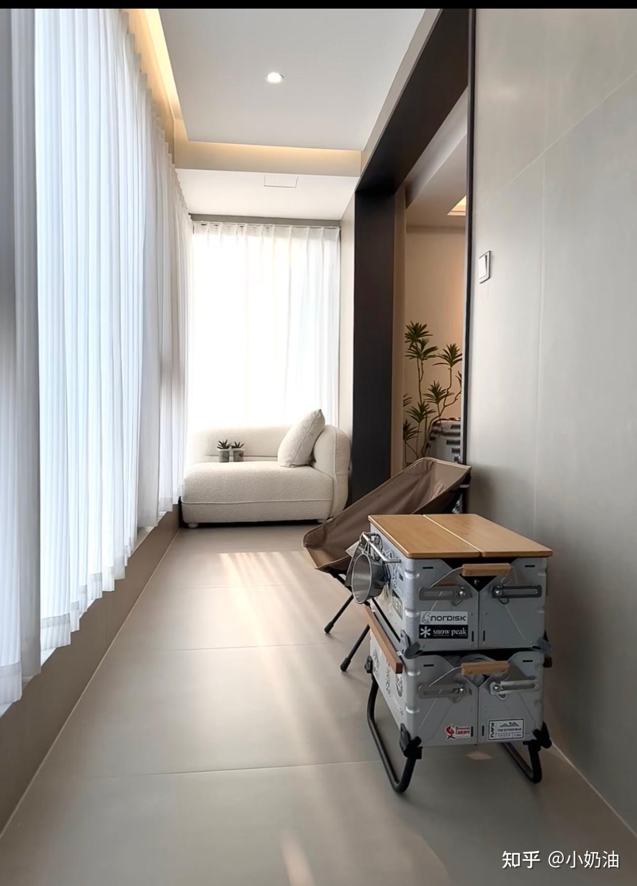 花9w如何把精装房改成dreamhouse? - 知乎