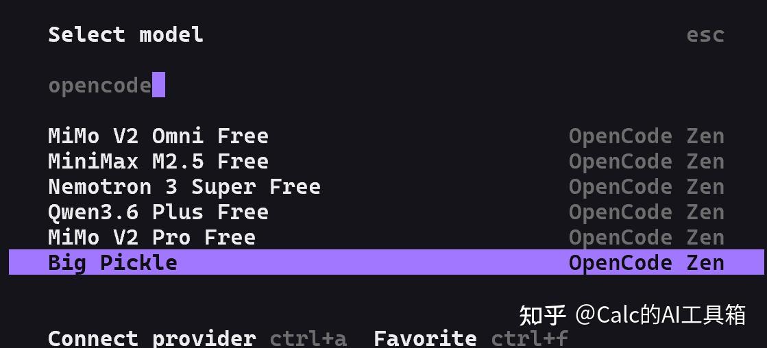 Claude Code 安装配置教程：Windows / Mac / Linux 一次讲清 - 知乎