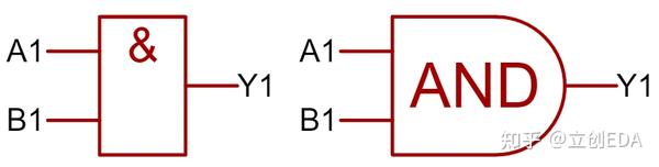 数字电路:用三极管搭建数字逻辑门电路 - 知乎