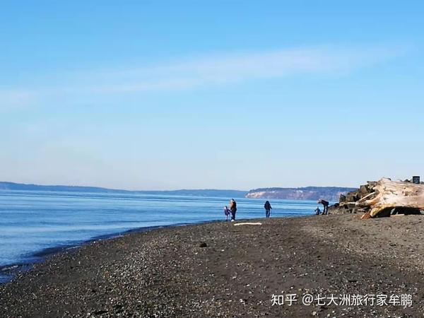 美国陆地面积多少 印度陆地面积多少 美国和中国陆地面积谁大