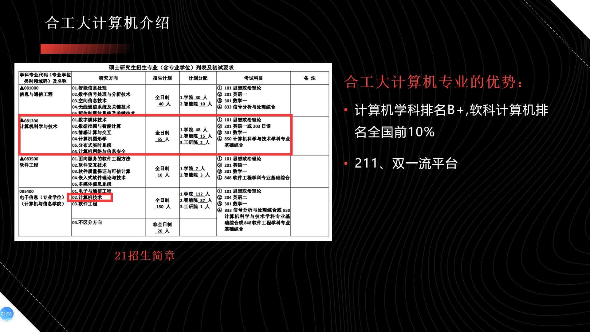 v2-e541b48b02f03b00b565cf00d65ccfaf.jpg?source=1940ef5c