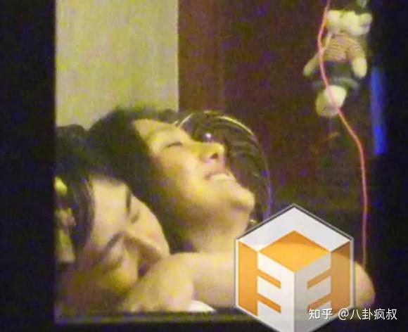 胡彦斌:不是郑爽,她很好!