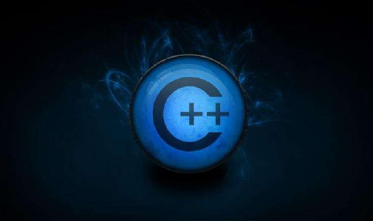 C/C++编程学习笔记：C++基础之变量的声明与初始化赋值 - 知乎