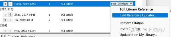 Endnote X9 的激活码失效了请问大家怎么办 知乎